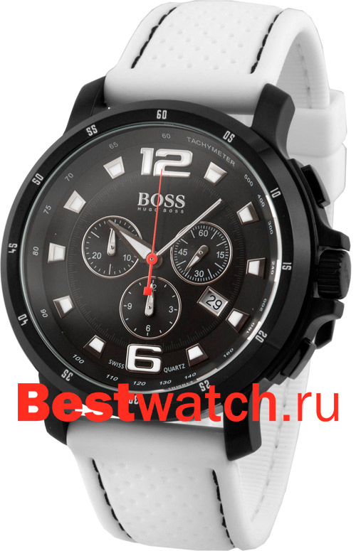 Часы Hugo Boss Gents HB-1512523